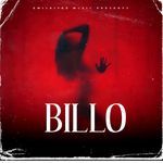 BILLO