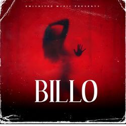 BILLO