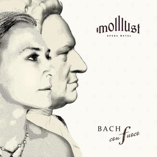 Molllust