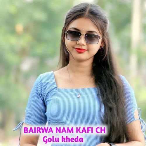 Bairwa Nam Kafi Ch