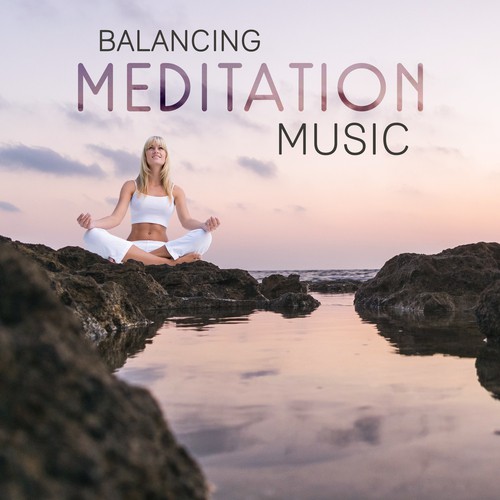 Mind Hypnosis Feeling Good Song Download from Balancing Meditation