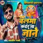 Balma kadar na jane baba vishwakarma