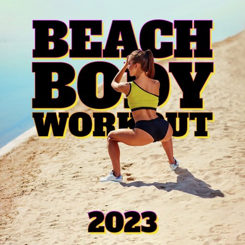 Heavy Weights cover art