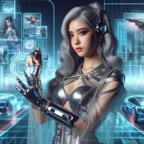BG2 cover art
