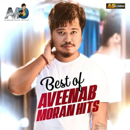 Best Of Aveenab Moran Hits
