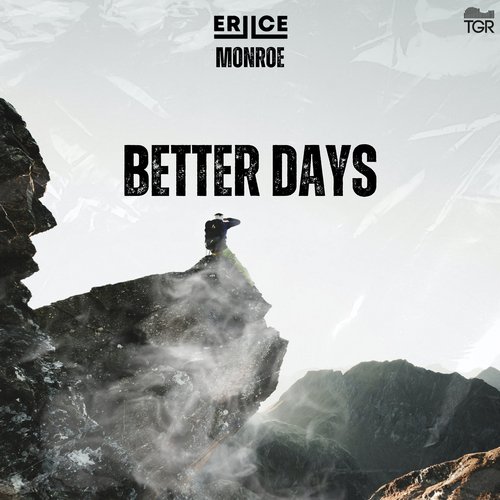 Better Days_poster_image