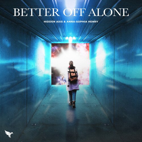 Better Off Alone_poster_image