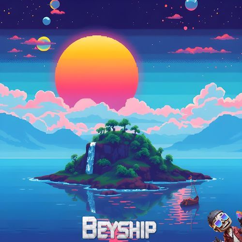 Beyship