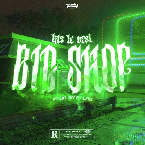 Big Shop_poster_image