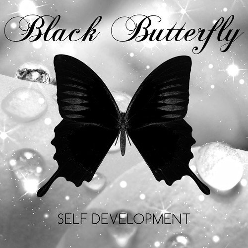 Black Butterfly Music Ensemble
