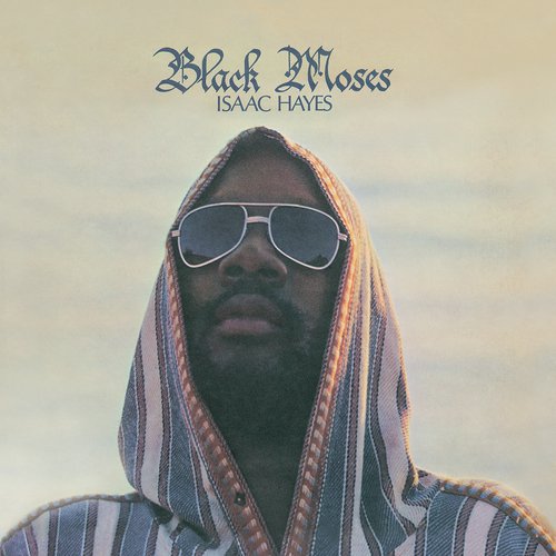 Black Moses_poster_image