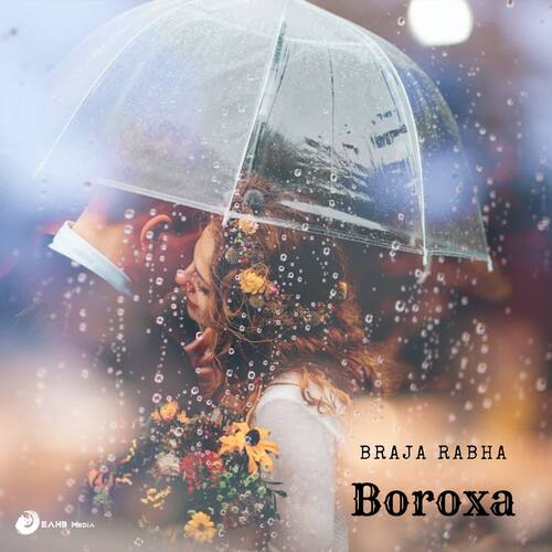 Boroxa