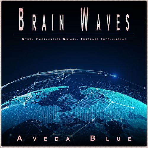 Focus the Mind cover art