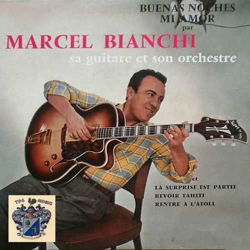 Buenas Noches Mi Amor