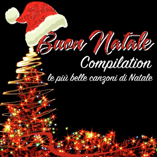 Buon Natale Gene Autry.Here Comes Santa Claus Song Download From Buon Natale Compilation Jiosaavn