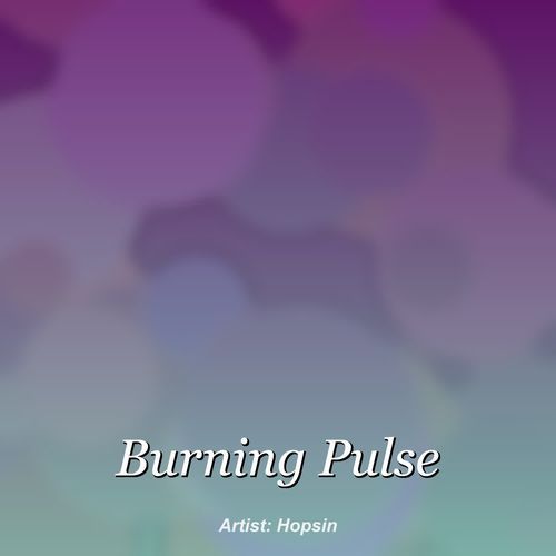Burning Pulse