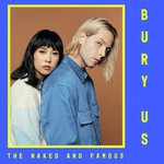 Bury Us / Sunseeker