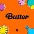 Butter