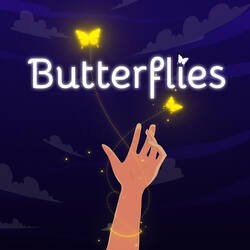 Butterflies-PlgIAwQFRws