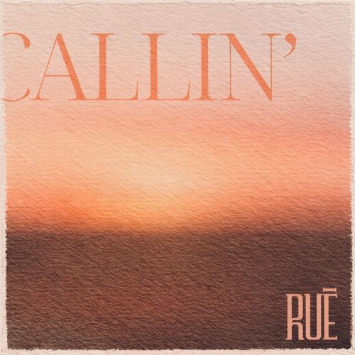 Callin'