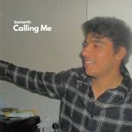 Calling Me