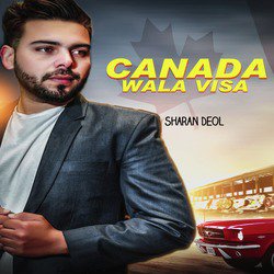 Canada Wala Visa-BQEfQR9-WR4