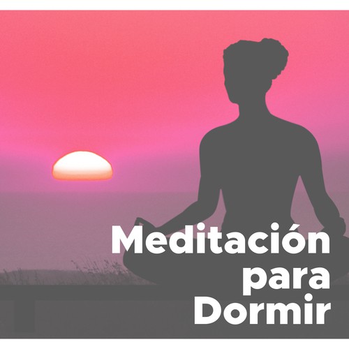 Meditación - Musica para Bebes Specialistas cover art