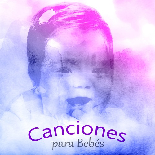 Musica Relajante para Dormir cover art
