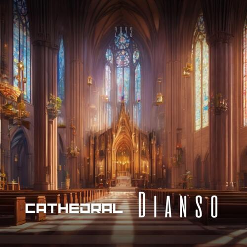 Cathedral_poster_image