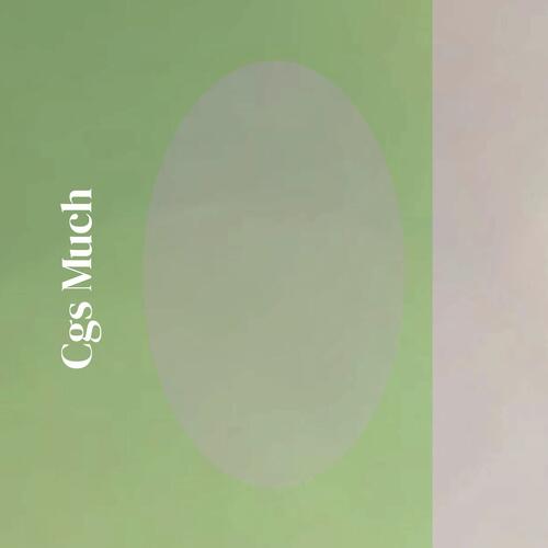 Trippers Driving cover art