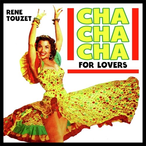 Manuel cover art