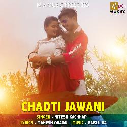 Chadti Jawani-JBBSYjhGAWk