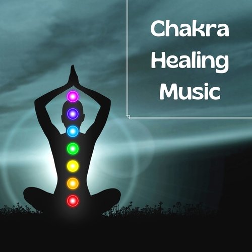 Chakra Healing