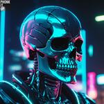 Changed the Way You Kiss Me