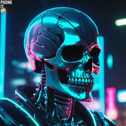 Changed the Way You Kiss Me