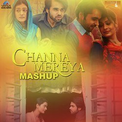 Channa Mereya Mashup-OjsPZzdIY1Q