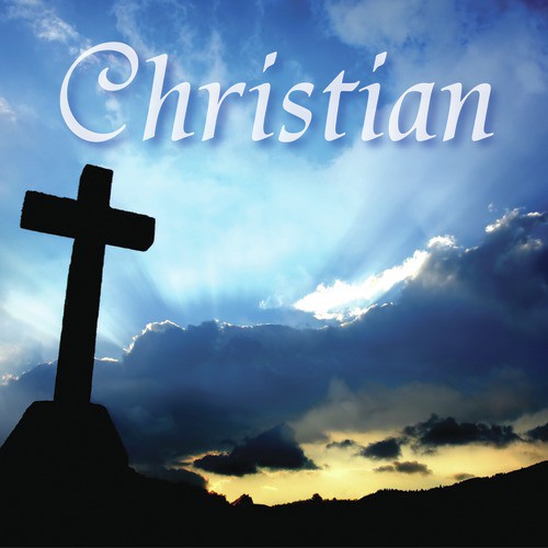 Christian_poster_image