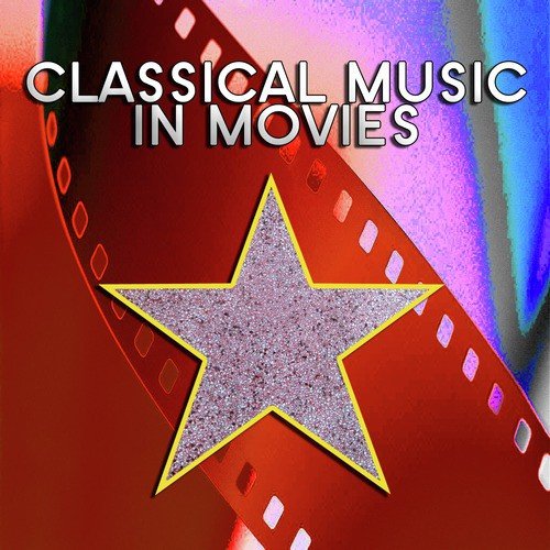 Classical Music In Movies