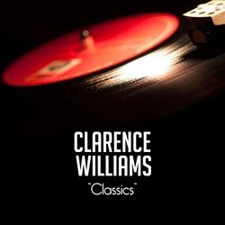 Clarence Williams