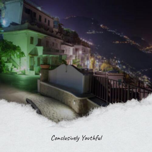 Roberto cover art