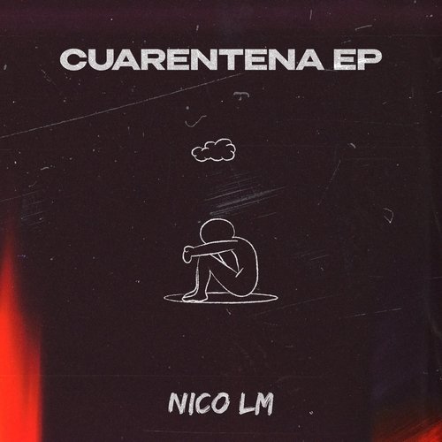Trastorno cover art