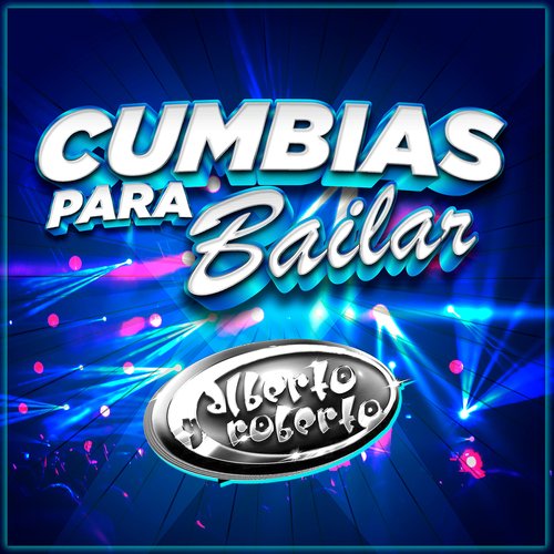 Cumbias Para Bailar