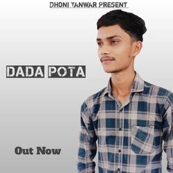 Dada Pota (Dhoni Tawar)-OyUpVxJJDls