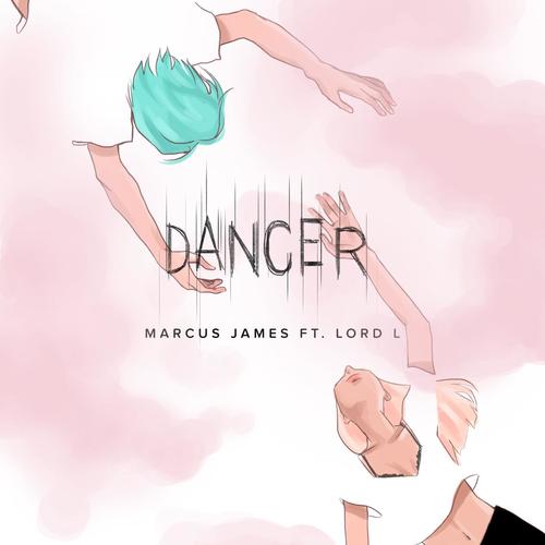 Dancer (feat. Lord L)