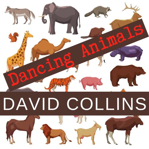 Dancing Animals