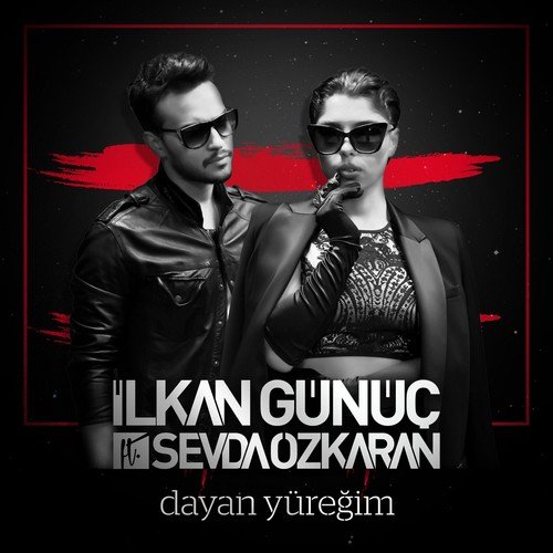 Dayan Yüreğim_poster_image