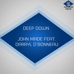 Deep Down (Jo.Ma Original Mix)