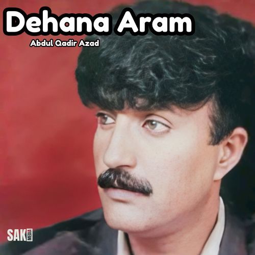 Dehana Aram