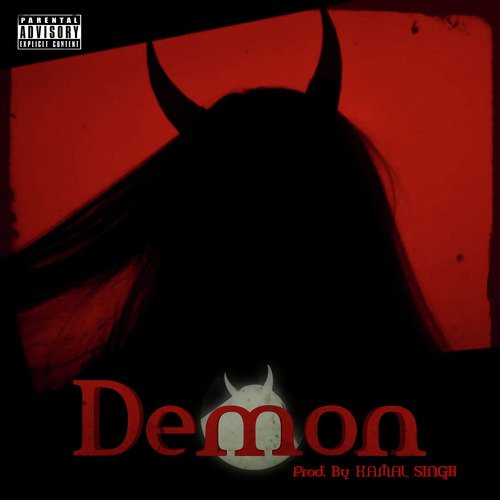 Demon
