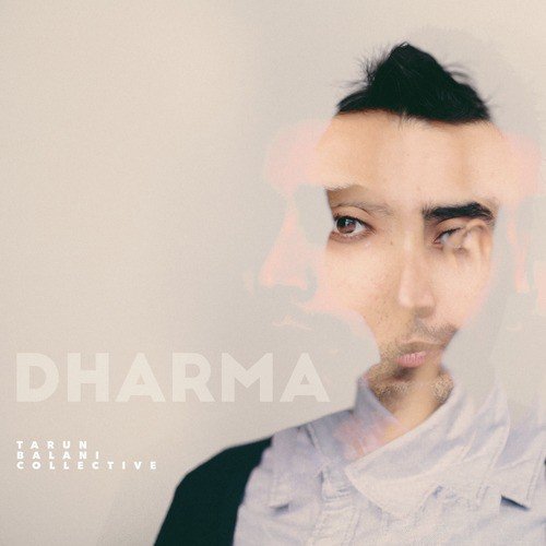 Dharma - Single